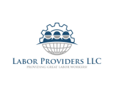 https://www.logocontest.com/public/logoimage/1669552661Labor Providers LLC.png